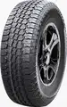 235/75R15 T AT01 XL - Rotalla