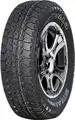 235/65R17 T AT08 - Rotalla