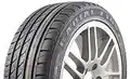 225/35R20 W F105 XL - Rotalla