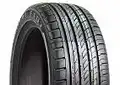 235/40R18 W F107 XL - Rotalla