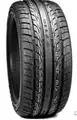315/35R20 W F110 XL - Rotalla