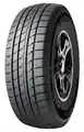 255/60R17 H S220 - Rotalla