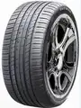 315/35R21 Y RS01+ XL - Rotalla
