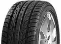 265/50R20 V F110 - Rotalla