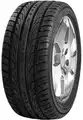 285/35R22 V F110 XL - Rotalla