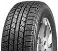 185R14C Q S110 - Rotalla