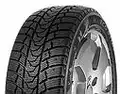165R13C Q SR1 - Rotalla