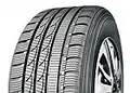 205/55R17 V S210 XL - Rotalla