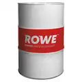HIGHTEC TURBO HD SAE 15W-40 - Rowe