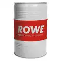 HIGHTEC MULTI SYNT DPF SAE 5W-30 60L - Rowe
