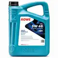 HIGHTEC MULTI FORMULA SAE 5W-40 5L - Rowe