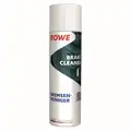 HIGHTEC Bremsenreiniger - Rowe