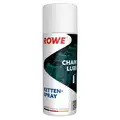 HIGHTEC Lánc spray 0.4L - Rowe