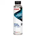 HIGHTEC OCTANE BOOSTER 0.25L - Rowe