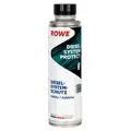 HIGHTEC DIESEL SYSTEM PROTECT 0.25L - Rowe