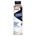 HIGHTEC RADIATOR LEAK STOP 0,25L - Rowe