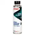 HIGHTEC DIESEL FLOW FIT 0.25L - Rowe