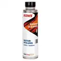 HIGHTEC ENGINE CLEANER - Rowe