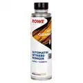 HIGHTEC ATF CLEANER 0,25L - Rowe