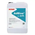 HIGHTEC AdBlue 5L - Rowe