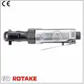 LÉGKULCS RACSNIS 1/4" 27NM - Rotake