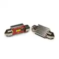 Exod CL1860 - 36 - Can-Bus LED izzó 2db - EXOD
