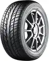 195/60R15 H SA Performance - Saetta