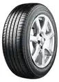 195/45R16 V SA Touring 2 XL - Saetta
