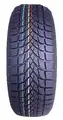 165/70R13 T SA Winter - Saetta