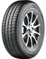 155/65R13 T SA Touring - Saetta