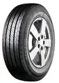 205/75R16C R SA Van - Saetta