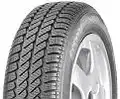 155/70R13 T Adapto MS - Sava