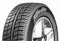 175/70R13 T Effecta DOT13 - Sava