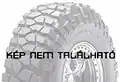 195/50-10(18x800-10) B62 98N TL - Sava