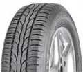 185/55R15 H Intensa HP - Sava