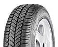 185/65R14 H Adapto HP - Sava
