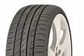 205/50R16 W Intensa UHP FP - Sava