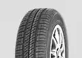 155/65R14 T Perfecta - Sava