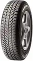 205/55R16 T Eskimo S3+ DOT17 - Sava
