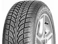 245/40R17 W Intensa DOT09 - Sava