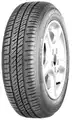 155/65R13 73T PERFECTA Ef=GAd=EZg=68Cl=2 - Sava