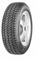 175/70R14  84 T ADAPTO Ef=EAd=FZg=70Cl=2 - Sava