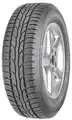 185/60R15 88H INTENSA HP Ef=FAd=CZg=69Cl=2 - Sava