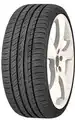 225/55R16 95W INTENSA UHP Ef=EAd=CZg=66Cl=1 - Sava