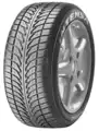 185/55R14 80H INTENSA HP DOT10 - Sava