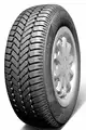 195/60R15  88 H ADAPTO HP Ef=CAd=EZg=70Cl=2 - Sava