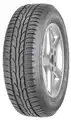 245/45R18 96W INTENSA - Sava
