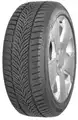 195/50R15 82H ESKIMO HP Ef= EAd=C Zg= 1Cl=67 - Sava
