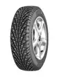 165/65R15 81T ESKIMO S3+ Ef= EAd=C Zg= 1Cl=68 - Sava