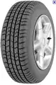 145/80R13 75Q ESKIMO S2 Ef= EAd=E Zg= 2Cl=70 - Sava